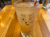 McLean マクレーン OLDFASHIONED DINER: ライフさんの2024年05月26日の1枚目の投稿写真