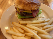 McLean マクレーン OLDFASHIONED DINER: ライフさんの2024年05月26日の2枚目の投稿写真