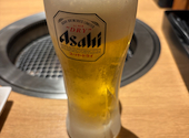 牛角 浅草店: ライフさんの2026年07月09日の2枚目の投稿写真