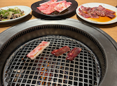 牛角 浅草店: ライフさんの2026年07月09日の3枚目の投稿写真