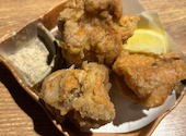 焼き鳥 きんざん 大曽根店: さなぴーさんの2026年05月29日の1枚目の投稿写真