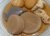 炉端とおでん 呼炉凪来 ころなぎらい 大曽根店: さなぴーさんの2026年05月29日の1枚目の投稿写真