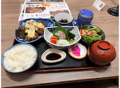 ニュー魚かし: ゆうさんの2026年09月07日の1枚目の投稿写真