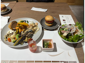 NARITA BOLD KITCHEN（成田ボールドキッチン）: ひでぼうさんの2026年05月の1枚目の投稿写真