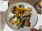 NARITA BOLD KITCHEN 成田 ボールドキッチン: ひでぼうさんの2026年05月14日の2枚目の投稿写真