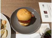NARITA BOLD KITCHEN 成田 ボールドキッチン: ひでぼうさんの2026年05月14日の3枚目の投稿写真