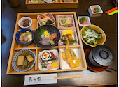 和食と地酒 個室 矗々家 難波店: まぁさんの2026年06月14日の1枚目の投稿写真