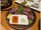 わたなべ精肉店 徳島駅前店: まぁさんの2026年06月14日の1枚目の投稿写真