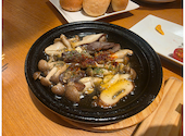 わたなべ精肉店 徳島駅前店: まぁさんの2026年06月14日の2枚目の投稿写真