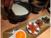 阿波串物語 鼓虎 ことら: まぁさんの2026年04月26日の3枚目の投稿写真