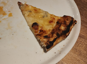 Italian Kitchen VANSAN金町店: sakaiさんの2026年06月28日の1枚目の投稿写真