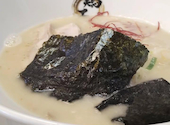 鶏王子 上野アメ横: sakaiさんの2026年03月31日の1枚目の投稿写真