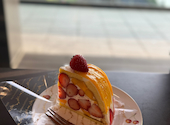 果実園リーベル 飯田橋店: まさんの2026年04月29日の1枚目の投稿写真