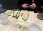 GENTLE Dining ジェントルダイニング: まさんの2026年03月30日の1枚目の投稿写真