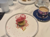 GENTLE Dining ジェントルダイニング: まさんの2026年03月30日の2枚目の投稿写真