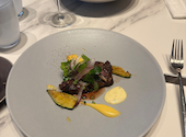 GENTLE Dining ジェントルダイニング: まさんの2026年03月30日の3枚目の投稿写真