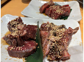 焼肉 戸板商店 戸板本店: りるりるさんの2026年05月の1枚目の投稿写真