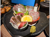 まごころ居酒屋 しん心-shinshin-: よたさんの2025年04月の1枚目の投稿写真