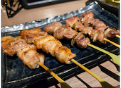 まごころ居酒屋 しん心 shinshin: よたさんの2025年04月05日の2枚目の投稿写真