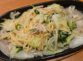 海鮮居食屋 九州男 芦屋本店: よたさんの2026年07月31日の3枚目の投稿写真