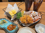 韓国料理 ホンデポチャ 吉祥寺店: nkさんの2026年04月26日の1枚目の投稿写真