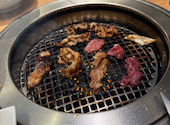 牛角 港北ニュータウンセンター南店: みかんさんの2026年07月19日の1枚目の投稿写真