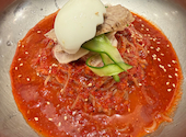 焼肉・韓国料理 KollaBo コラボ 二子玉川店: みかんさんの2026年09月04日の1枚目の投稿写真