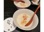 まるたけえびす豆八 京都 先斗町: 真奈さんの2024年07月20日の1枚目の投稿写真