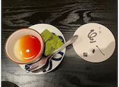 まるたけえびす豆八 京都 先斗町: 真奈さんの2024年07月20日の3枚目の投稿写真