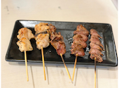 居酒屋 ちょいちょい 下総中山店: ふ～まんさんの2026年03月25日の3枚目の投稿写真
