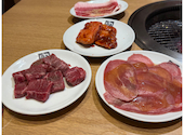 牛角 市川鬼高店: ふ～まんさんの2026年05月31日の3枚目の投稿写真