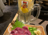 竹乃屋 祇園店: パープルティアラさんの2025年01月04日の2枚目の投稿写真