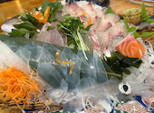 魚一番 博多 筑紫口本店: あらきさんの2026年05月10日の1枚目の投稿写真