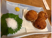 居酒屋 まつり 春吉: あらきさんの2026年07月19日の1枚目の投稿写真