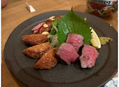 居酒屋 まつり 春吉: あらきさんの2026年07月19日の3枚目の投稿写真