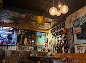DiningRestaurant 大船JAM: NKさんの2026年10月08日の1枚目の投稿写真
