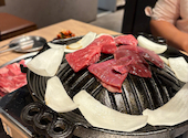 新なるぼんず すすきの五条通り店: らさんの2026年08月21日の3枚目の投稿写真