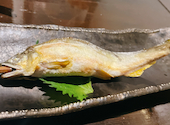 炉端 ちょうけい 次兄: あーさんの2022年05月29日の2枚目の投稿写真