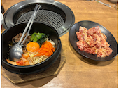 牛角 越谷店: シルバーミストさんの2026年05月02日の1枚目の投稿写真