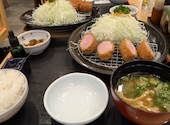 山かつ トツカーナ店の口コミ画像1