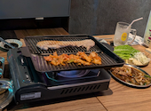 ニャムニャムポチャ　2号店: まおさんの2026年07月21日の1枚目の投稿写真