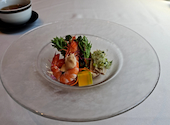 銀座アスター 新宿賓館の口コミ画像1