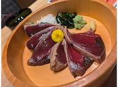 天海 てんかい 一宮駅前店: みるさんの2025年05月03日の1枚目の投稿写真