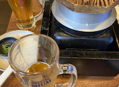 三代目鳥メロ 池袋東口サンシャイン通り店: Rさんの2026年06月01日の1枚目の投稿写真