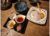 煮焚き屋 魚吉: いさむさんの2025年01月04日の3枚目の投稿写真