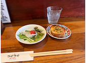 大衆つぐつぐキッチン: かとさんの2026年05月11日の1枚目の投稿写真