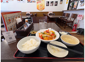 嘉味行徳食堂: かとさんの2026年04月19日の1枚目の投稿写真