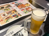とりとり亭 富士店: sara.さんの2026年05月09日の2枚目の投稿写真