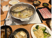 しゃぶしゃぶ　すき焼　どん亭　成田店: ちぃさんの2025年08月の1枚目の投稿写真