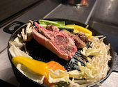 ジンギスカン 十鉄 じゅってつ 本店: あさのさんの2026年04月19日の1枚目の投稿写真